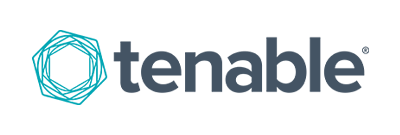 Tenable Tenable