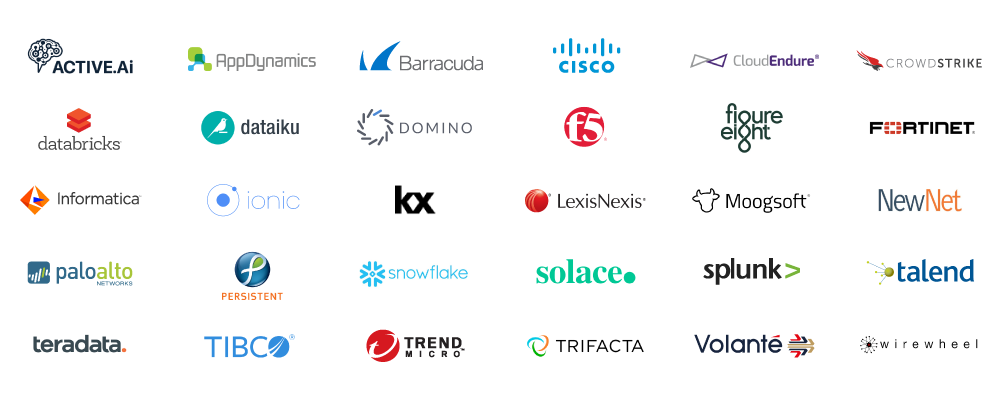 Featured sellers logo Featured sellers logo