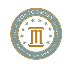 City of Montgomery City of Montgomery