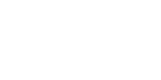 NetApp NetApp