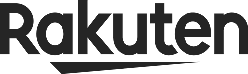Rakuten Rewards Rakuten Rewards