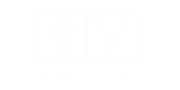 AlienVault AlienVault