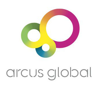Arcus Global Arcus Global
