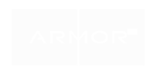 Armor Armor