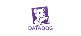 Datadog Pro Datadog Pro