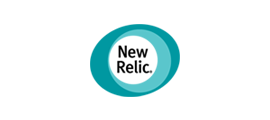 New Relic ONE New Relic ONE