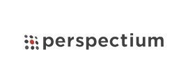 Perspectium ServiceBond for AWS Perspectium ServiceBond for AWS