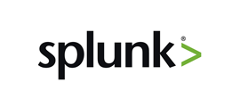Splunk Infrastructure Monitoring Splunk Infrastructure Monitoring