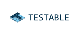 Testable Load Testing and Monitoring Testable Load Testing and Monitoring
