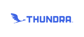 Thundra - Serverless-Centric Observability and Security Thundra - Serverless-Centric Observability and Security