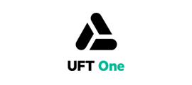 MicroFocus UFT One MicroFocus UFT One