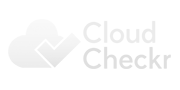CloudCheckr CloudCheckr
