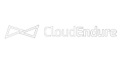 CloudEndure CloudEndure