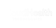 CloudHealth CloudHealth