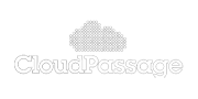CloudPassage CloudPassage
