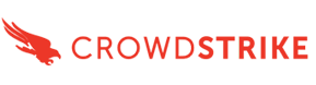Crowdstrike Crowdstrike