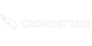 CrowdStrike CrowdStrike
