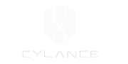 Cylance Cylance