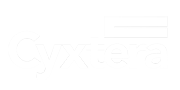 Cyxtera Cyxtera
