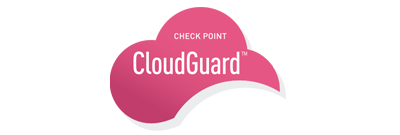 CloudGuard CloudGuard
