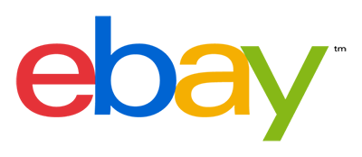 eBay eBay