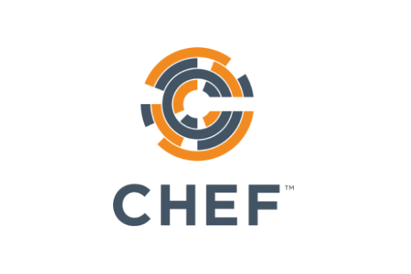 Chef Chef