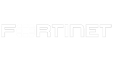 Fortinet Fortinet