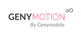 Genymotion Cloud Genymotion Cloud