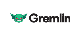 Gremlin Chaos Engineering Gremlin Chaos Engineering