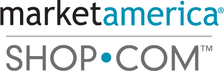 Market America | Shop.com Market America | Shop.com