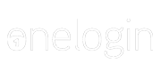 onelogin onelogin