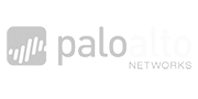 Palo Alto Palo Alto