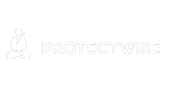 ProtectWise ProtectWise