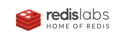 Redis Redis