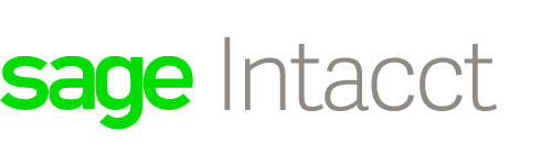 Sage Intacct on AWS Marketplace Sage Intacct on AWS Marketplace