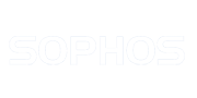Sophos Sophos