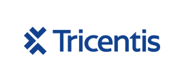 Tricentis Testing Manager Tricentis Testing Manager