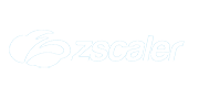 Zscaler Zscaler