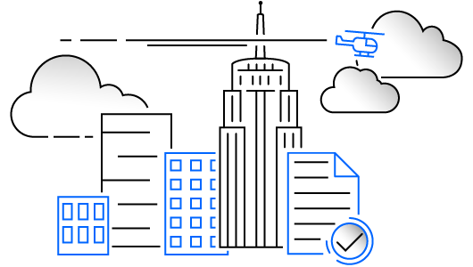 Data Subscription Agreement for AWS Marketplace Data Subscription Agreement for AWS Marketplace