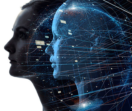 Powerful Enterprise Twins - AWS Control Tower and AWS Security Hub Powerful Enterprise Twins - AWS Control Tower and AWS Security Hub