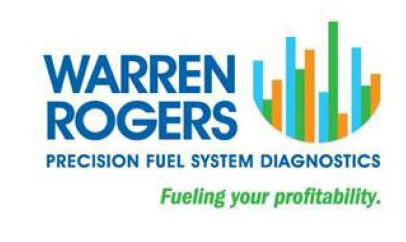 Warren Rogers Associates Warren Rogers Associates
