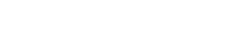 awsmarketplace awsmarketplace