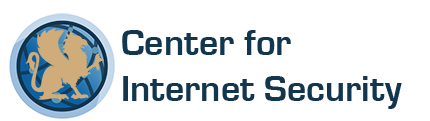 cis-logo cis-logo