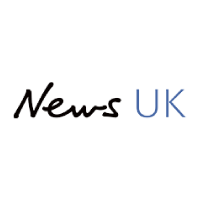 Migration-News-UK-clear Migration-News-UK-clear