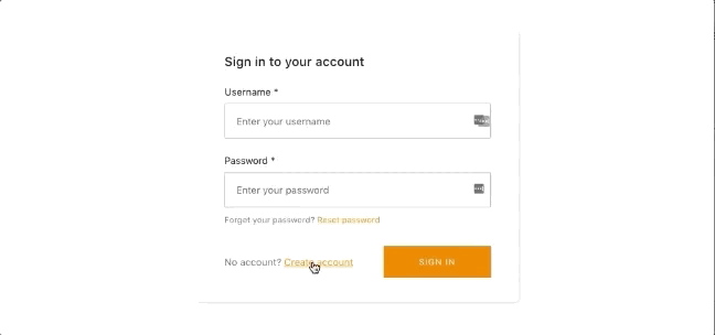 auth auth