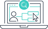 SMB_Automate_IT_processes_and_business_operations SMB_Automate_IT_processes_and_business_operations