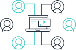 SMB_Differentiate_your_business_and_create_engaging_experiences SMB_Differentiate_your_business_and_create_engaging_experiences