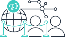 SMB_Expedite_time_to_market_and_expand_globally SMB_Expedite_time_to_market_and_expand_globally