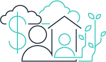 SMB_Reduce_IT_costs_and_scale_your_resources SMB_Reduce_IT_costs_and_scale_your_resources