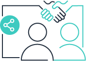 SMB_Working_together_simplified SMB_Working_together_simplified